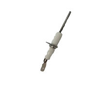 WFR128921 Ignitor Whirlpool Dryer Control Panel & Plate Assembly Replacement Part Canada