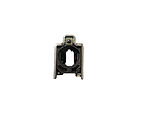 2023107 Switch Jensen Finishing replacement part