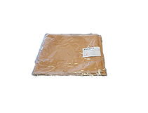 AWP201-T Collar Cover, Tan (STHA) Airworld Collar Cuff Dry-Cleaning replacement Part