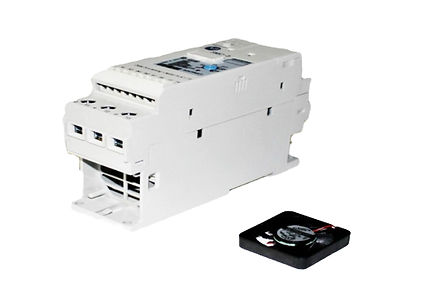 WFR883740 Soft Start SMC Whirlpool Dryer Control Panel & Plate Assembly Replacement Part Canada