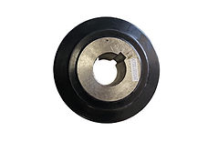 KTAL00226 Wheel    1 (J) Milnor Washer Drum & Tub Assembly Replacement Part Canada