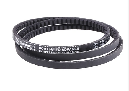 XPA-1750 Belt (Imesa Washer) Milnor Washer Drum & Tub Assembly Replacement Part Canada