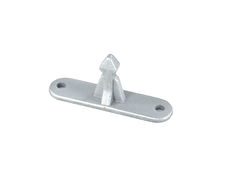 LG-4026EL3007A Locker Hook LG Washer Cabinet & Control Panel Replacement Part Canada