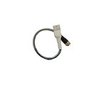 30600870 Prox Sencor (B) Jensen Finishing replacement part