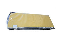 T110016 Padding For Cuff/Collar 6360 Airworld body Dry-Cleaning replacement Part