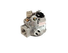 WFR884365 M76 Motor Whirlpool Dryer Drum & Motor Assembly Replacement Part Canada