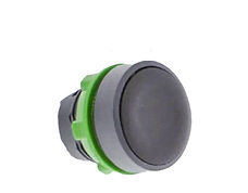 09N401PBGN Push Button Milnor Washer Cabinet & Control Panel Replacement Part Canada