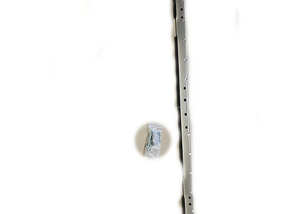 LG-AGF30609834 Stacking Kit LG Dryer Control Panel & Plate Assembly Replacement Part Canada