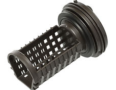 LG-383EER2001A Drain Trap LG Washer Drum & Tub Assembly Replacement Part Canada