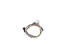E006113REV.C Wire Harness(coin assembly) LG Washer Coin Assembly Replacement Part Canada