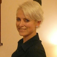 Michele 2_edited.jpg