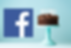 Untitled design (4).png