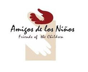 amigos image.jpeg