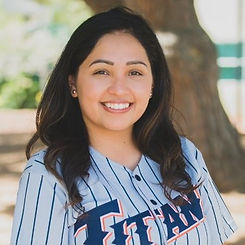 grace galarza.jpeg