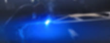 20230818_175850(0)_edited.jpg