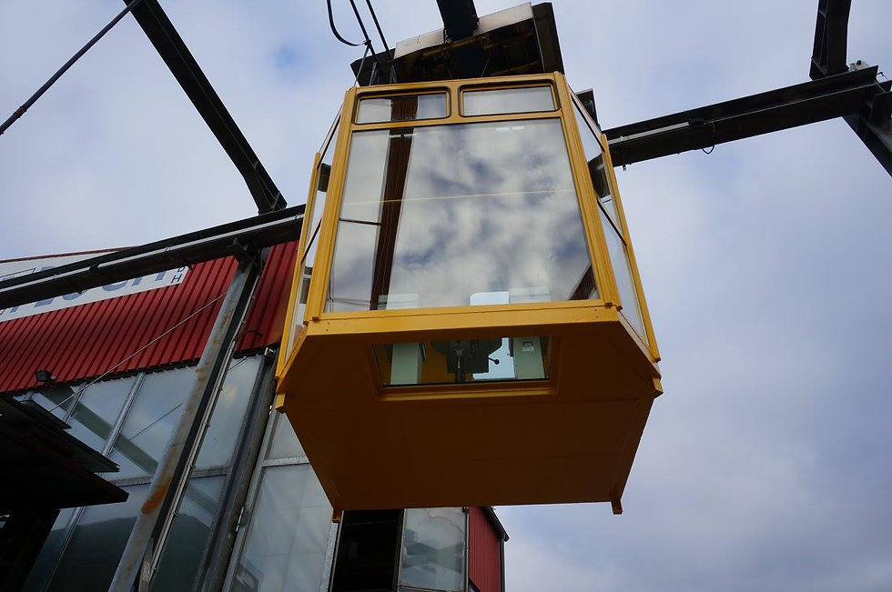 13063438_1721280011486768_8071539373011610146_o