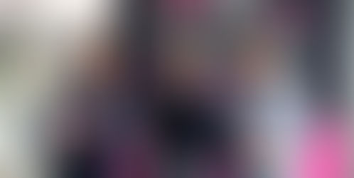 We have joined forces with Qnity at the QUEST-IS 2025