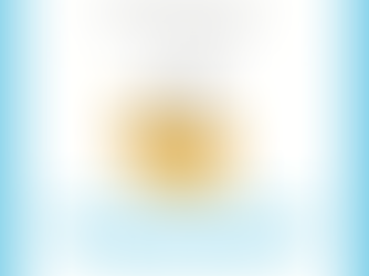 Stichwort Lindemann: Wann strafrechtlich ermittelt wird