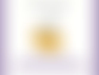 Die Resolution der UN-Generalversammlung zur Lage im Nahen Osten