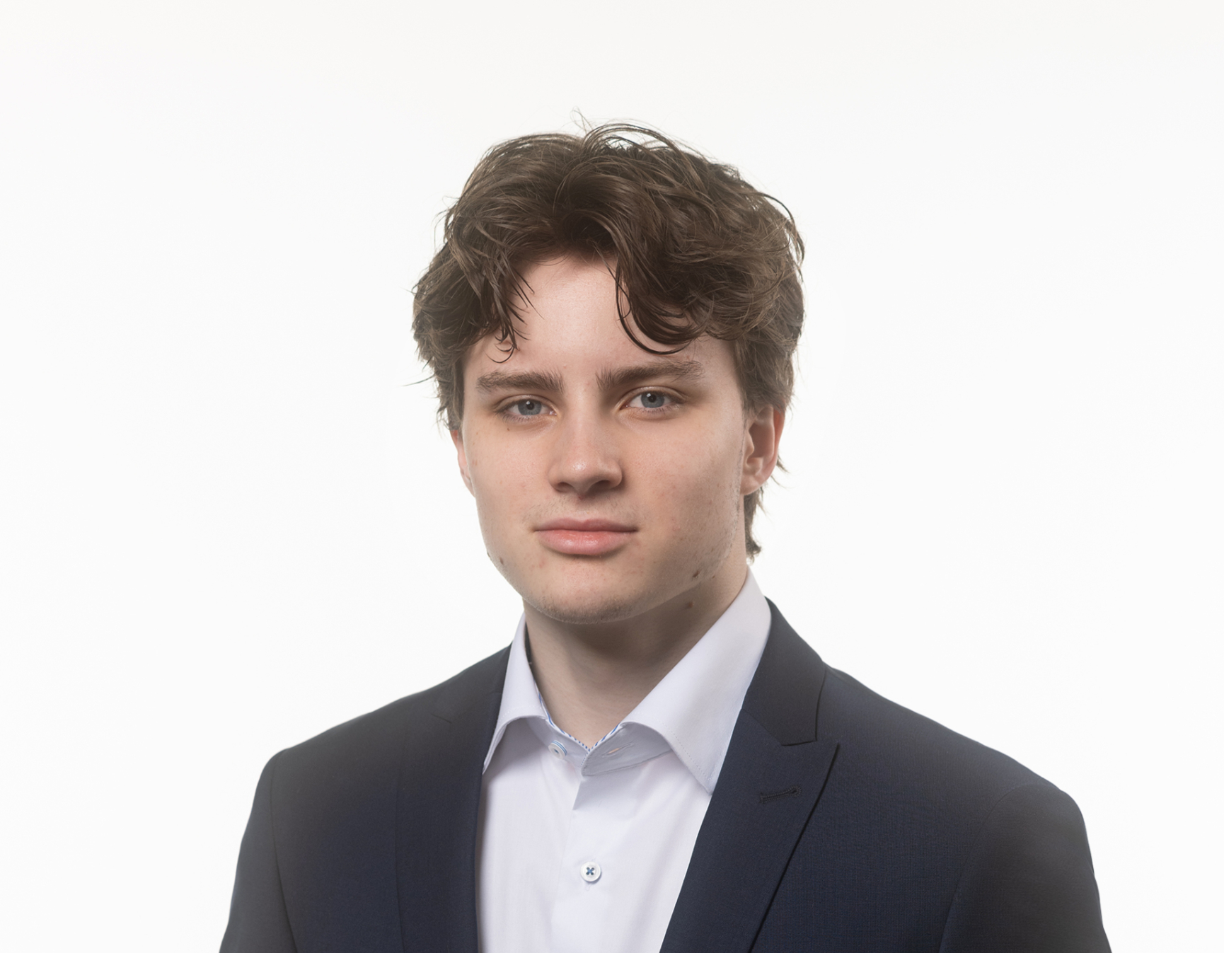 Autorenbild: Felix Grafinger