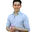 Autorenbild: Ramon Spiegel
