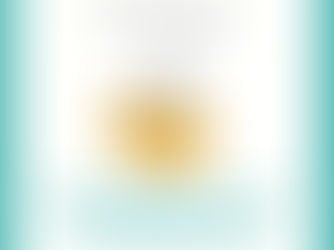 Höhere Strafen bei Verrat von Geschäfts- und Betriebsgeheimnissen