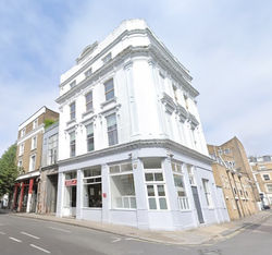 Earl of Derby ext_edited_edited