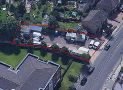 733 hertford road_edited