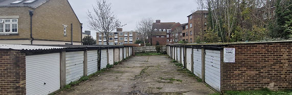 WhatsApp Image 2025-12-01 at 10.08.56_e5a9bda7.jpg