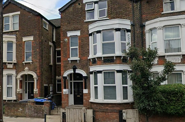 St Pauls ave nw2_edited.jpg