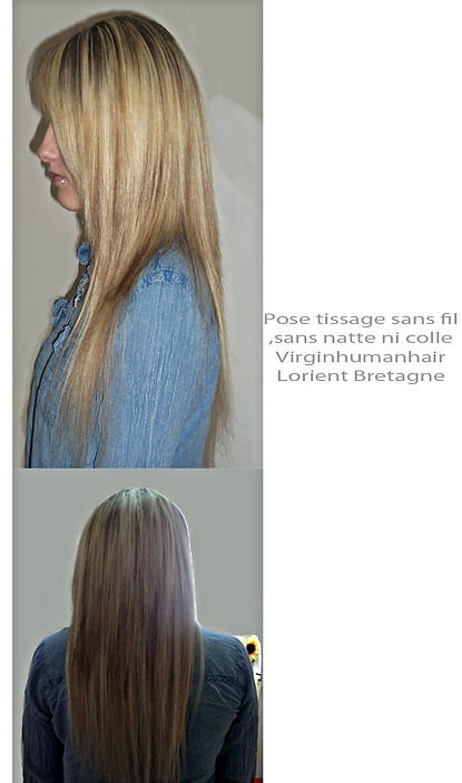 Extensions Cheveux,St Brieuc Cotes D'Armor,Salon Coiffure Afro-Euro,St Brieuc Cotes D'armor,tissages brézilien,prreuques naturel,tissages indien,défrisant,janet collection,x-pression braid,méches tresses,lace wig,lissage brezilien,dreadlocks,toupee