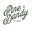 Writer: Pine&Dandy