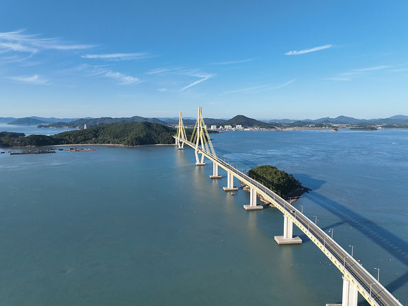 dji_fly_20231002_170200_883_1696234684036_photo.jpg