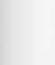 Background texture.jpg