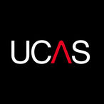 UCAS