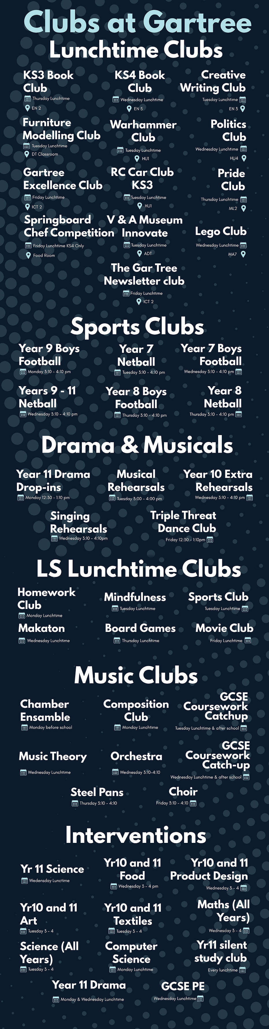 Extra Curricular At Gartree.jpg