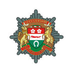 Leicestershire Fire and Rescue 