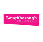 Loughborough College