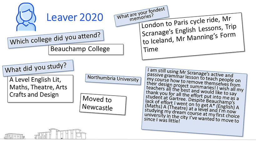 Slide5.JPG