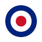 RAF
