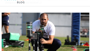 Interview sur le site pontoPro.fr 