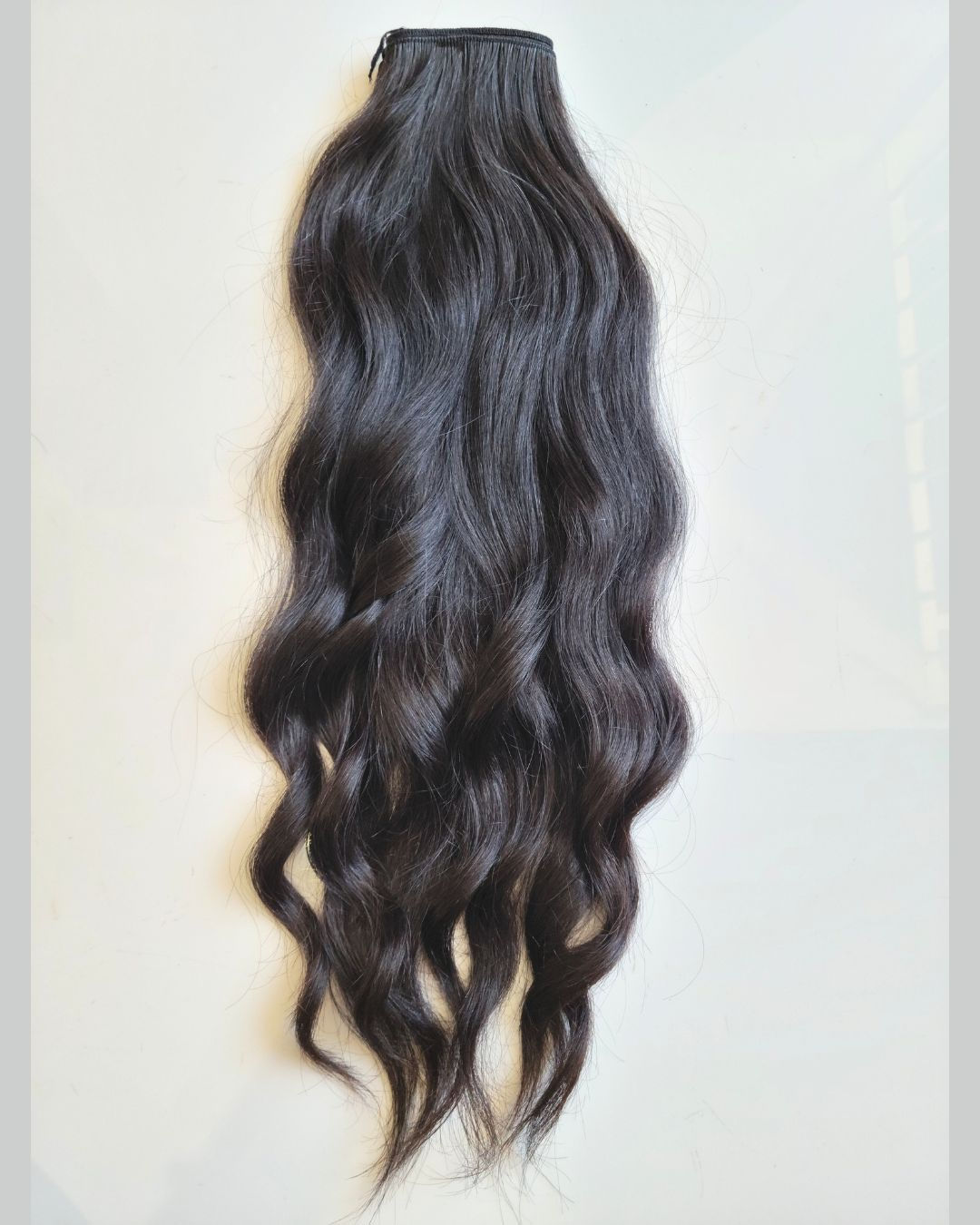 Wavy Bundle C192