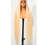 Thumbnail: Straight Full Lace Wig C523