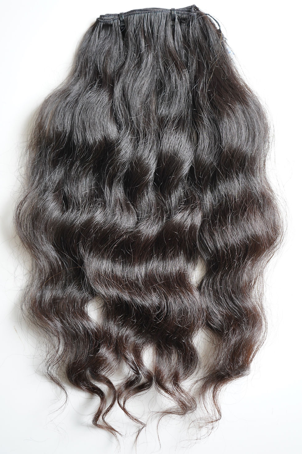 Wavy Bundle C228