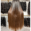 Thumbnail: Straight Closure Wig C533