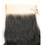 Thumbnail: Lace Wavy Curly Closure C510