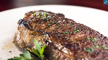 Image 10-10-25 at 2.05 PM.jpg