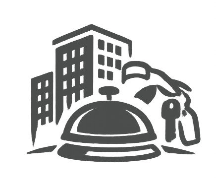 Hotel Concierge B.png
