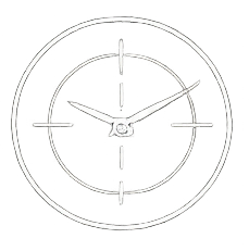 Time W.png