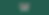 Friday Social text logo